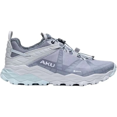 Wandel schoenen dames Aku Flyrock GTX