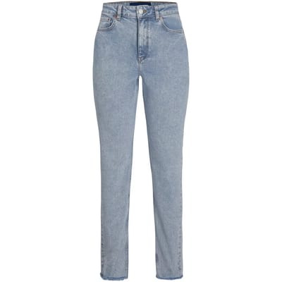 Slim jeans voor dames JJXX Jberlin CC2019