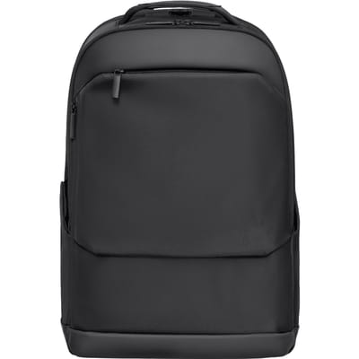 Xiaomi Business Rugzak 27–30L – Waterafstotende Laptop Rugzak tot 15,6 inch, Meerdere Vakken, Gewatteerd Laptopcompartiment en Ergonomisch Rugpaneel – Zwart