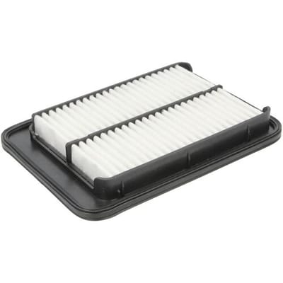 Luchtfilter HENGST Filtration E1076L