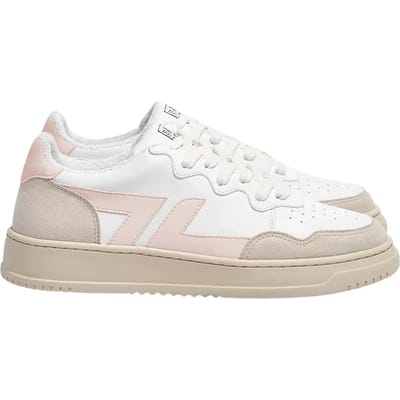 Trainers Zeta Beta B1