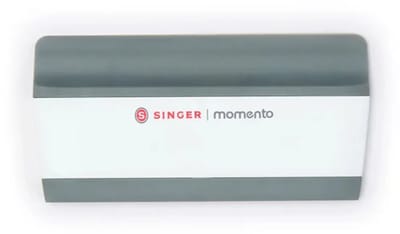 Singer Momento 5"(12.7cm) Schraper