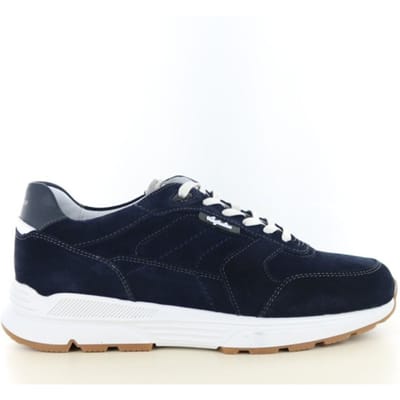 Australian Footwear Covilha wijdte k