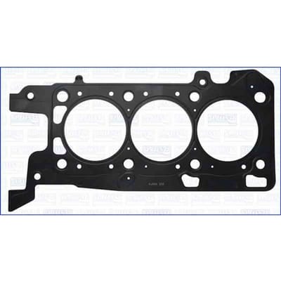 Pakking, cilinderkop AJUSA 10205600 links
