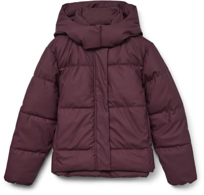 Vero Moda Puffer jacket VMGRETAKYLIE Jas