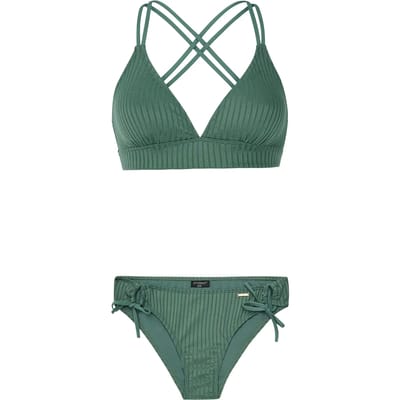 Protest PRTCosta – Triangelbikini Dames