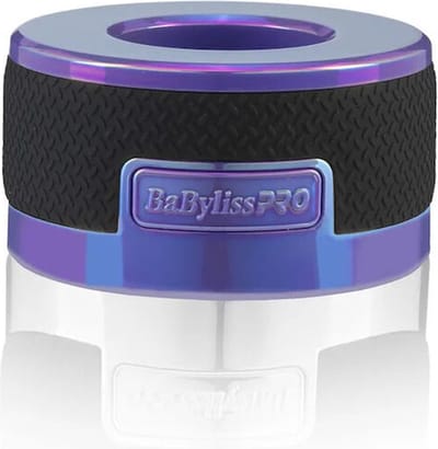 BaByliss Pro 4Artists Oplaadstation Boost+ ChameleonFX Trimmer – FX7870IBPBASE