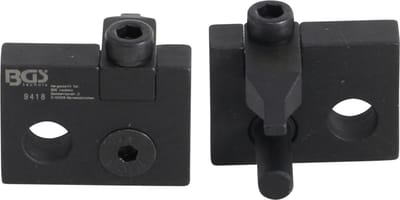 BGS Aandrijftandwiel montagegereedschap voor VAG 3.6l FSI
