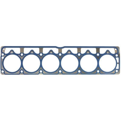 Pakking, cilinderkop VICTOR REINZ 61-35390-00