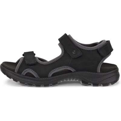 Dames wandelsandalen Ecco Hike