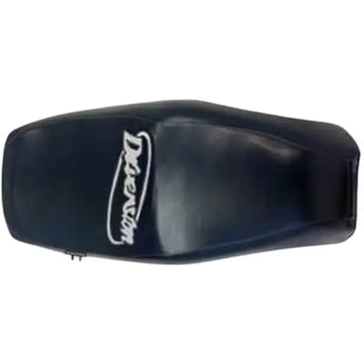 Motorzadelhoes Bagster xj 900 diversion