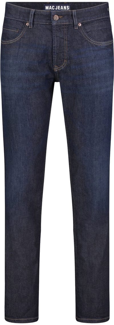 Mac Jeans Macflexx Denim H709 - Maat W 31 - L 34 - Heren