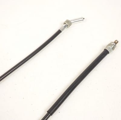 Câble de compteur pour Moto Suzuki 425 GSE 34910-44032 Neuf