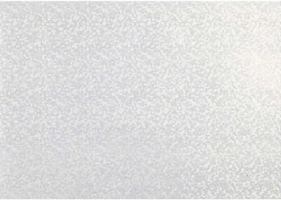 Parelmoerpapier, A4, 210x297 mm, 120 gr, wit parelmoer, 10 vel/ 1 doos