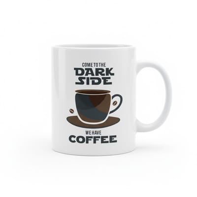 Nevolis® | Koffiemok 330ml met Uniek Design | Ontwerp Jouw Eigen Mok | Handgemaakt Cadeau voor Koffieliefhebbers | Gepersonaliseerd op Aanvraag | Enkel of Grote Bestelling
