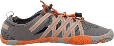 SAGUARO BREEZE VI Grijs 43 EU