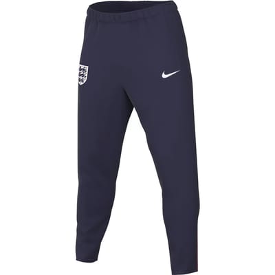 Trainingsbroek Angleterre Dri-FIT Euro 2024