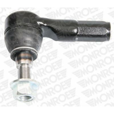 Spoorstangeinde MONROE L10114