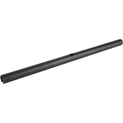 Poignée de guidon pour trottinettes électriques Xiaomi Mijia, pièces de rechange et accessoires pour réparation blanc