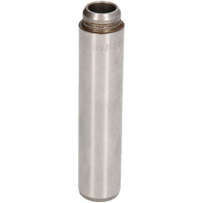 Klepgeleider TRW 81-12005