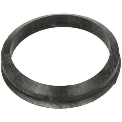 Pakking, stuurinrichting DT Spare Parts 1.19321