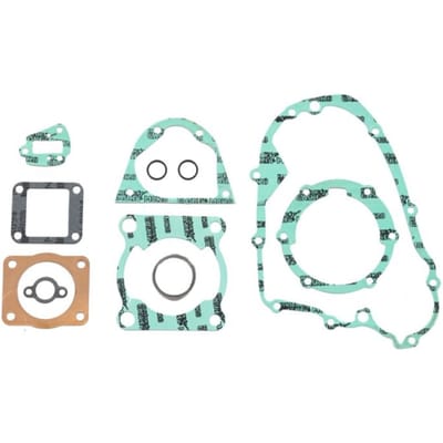 Motorpakkingset ATHENA P400485850132