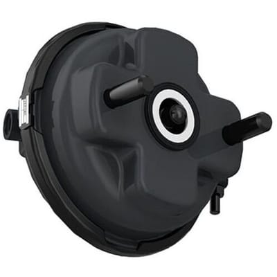 Wielremcilinder WABCO 423 506 100 0
