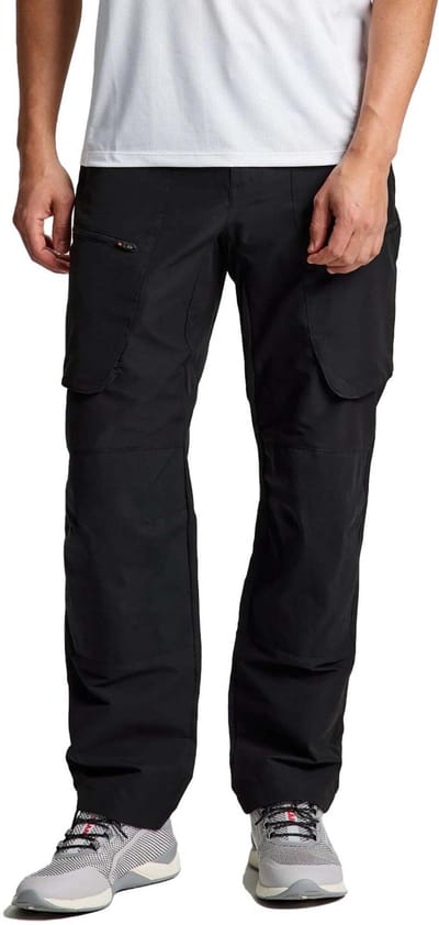 Slam Pro Tech Broek - Sportswear - Volwassen
