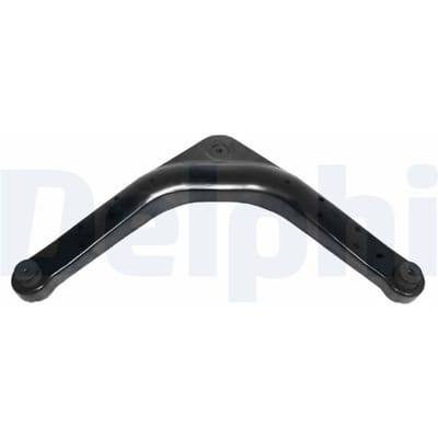 Draagarm, wielophanging DELPHI TC7703