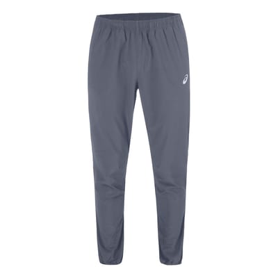 ASICS Core Woven  Hardloopbroek Heren