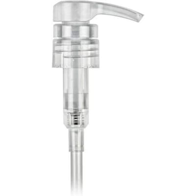 Neuma Pomp 950ml