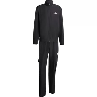 Trainingspak adidas Cargo