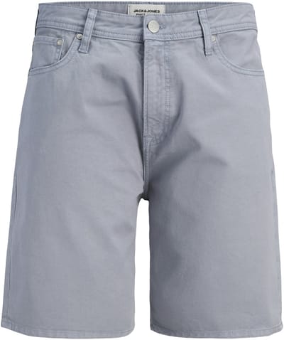 JACK&JONES - JPSTTONY ORIGINAL 017 SHORTS MID SN - Jongens - Bermuda shorts