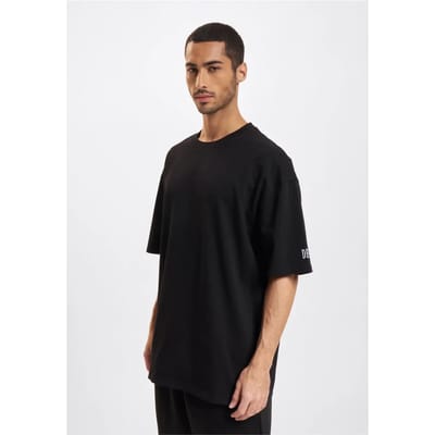 DEF Fly T-shirt DFTS247