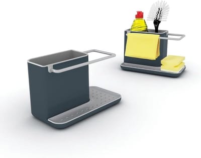 Famanu – Stoelbeen vloerbeschermers - 24 stuks transparante stoelvoethoes met omwikkeld vilt - stoelbeenbeschermers voor hardhouten vloeren - meubelvoetbeschermers pads (pasvorm: 16-19 mm)