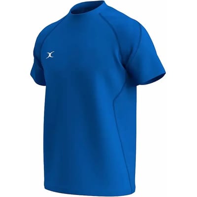 Kinder-T-shirt Gilbert GTS