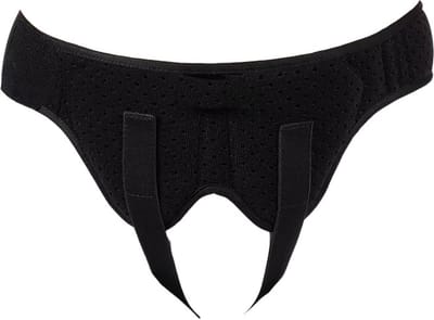 Hernia brace, Hernia riem, hernia band, hernia ondersteuning, brace, hernia, Hernia support, inguinal hernia brace maat XL, bekken brace voor mannen, lies brace, hernia beugels, hernia steun.