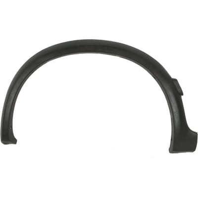 Sierlijst, spatbord BLIC 5703-04-9521598P