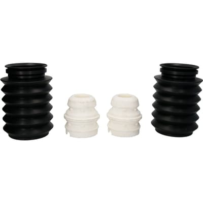 Aanslagbuffer, ophanging FEBI BILSTEIN 109326
