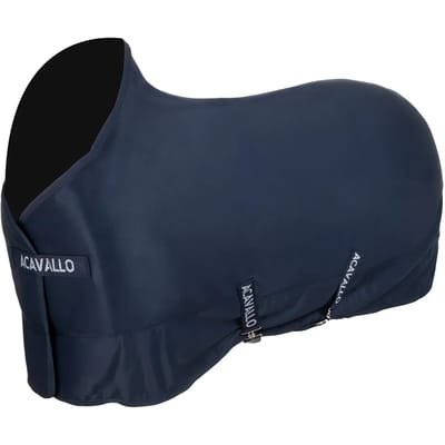 Outdoor paardendeken Acavallo Spring Sheet
