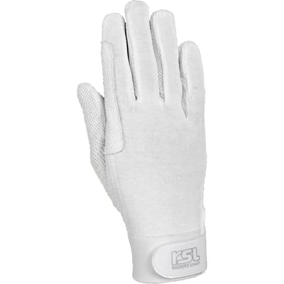 Rijhandschoenen RSL Riders Touch Classic 2.0
