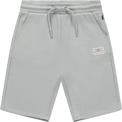 Cars Jeans Short Yezzo jr. - jongens
