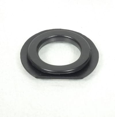 rubberen sluitring voor motor yamaha 750 fzr 90480-35526 nieuw