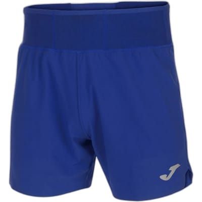 Joma R-combi Korte Broek Blauw S Man