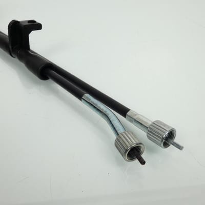 rms meterkabel voor piaggio 250 carnaby scooter 2008 648929 nieuw