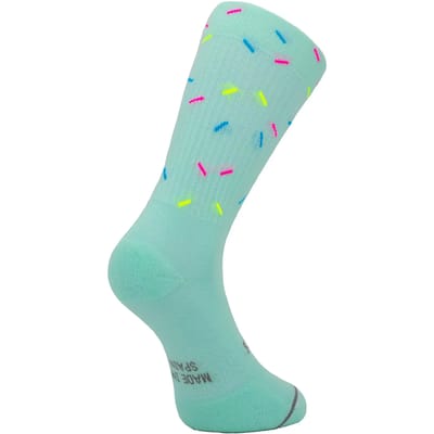 Sokken Sporcks Sport Wear
