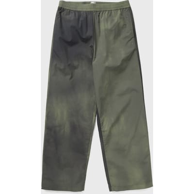 Sunfade Track Pants