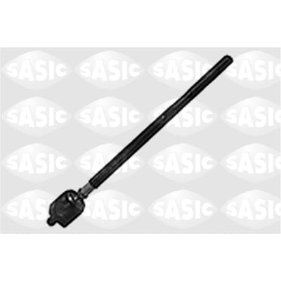 Axiaalgewricht, spoorstang SASIC 3008046