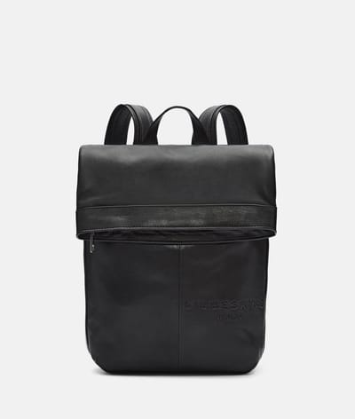 Liebeskind Berlin Elvira Backpack M