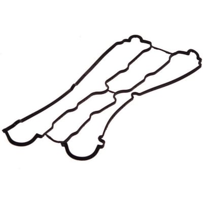 Pakkingset, klepdeksel-PAYEN JM5059